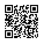 CWN-HK-11 QRCode