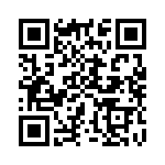 CWN-LK-L QRCode