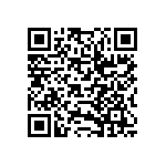 CWR-130-14-0203 QRCode