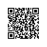 CWR-130-16-0003 QRCode