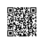 CWR-130-24-0003 QRCode