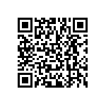 CWR-130-40-0000 QRCode
