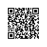 CWR-134-16-0001 QRCode