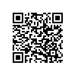 CWR-140-26-0003 QRCode
