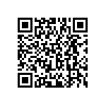 CWR-140-34-0003 QRCode