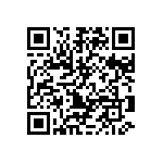 CWR-140-40-0003 QRCode