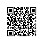 CWR-142-10-0003 QRCode