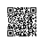 CWR-142-10-0203 QRCode