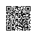 CWR-142-20-0003 QRCode