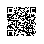 CWR-142-20-0203 QRCode