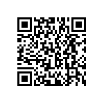 CWR-142-34-0003 QRCode