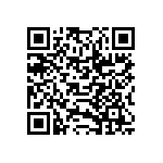 CWR-142-34-0203 QRCode