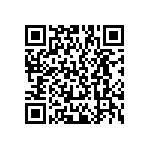 CWR-142-40-0003 QRCode