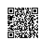 CWR-142-50-0203 QRCode