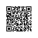 CWR-142-60-0001 QRCode