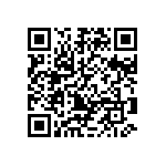 CWR-143-60-0003 QRCode