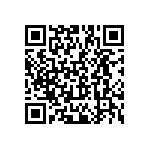 CWR-170-10-0003 QRCode