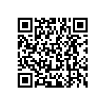 CWR-170-20-0003 QRCode