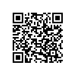 CWR-170-20-0021 QRCode