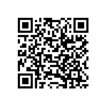 CWR-170-20-0203 QRCode