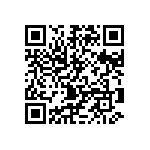 CWR-170-26-0203 QRCode