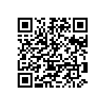 CWR-170-34-0000 QRCode