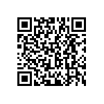 CWR-170-34-0003 QRCode