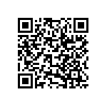 CWR-170-40-0000 QRCode