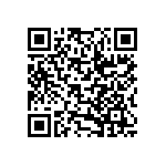 CWR-170-40-0021 QRCode