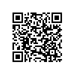 CWR-170-50-0203 QRCode