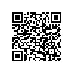 CWR-171-20-0021 QRCode