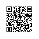 CWR-171-26-0000 QRCode