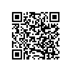 CWR-180-09-0203 QRCode