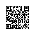 CWR-180-15-0203 QRCode