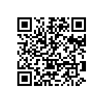 CWR-180-25-0000 QRCode