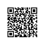 CWR-180-25-0003 QRCode