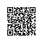 CWR-180-37-0003 QRCode