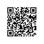 CWR-181-09-0003 QRCode