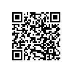 CWR-181-15-0003 QRCode