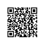 CWR-181-25-0000 QRCode