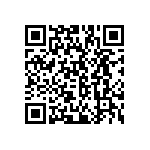 CWR-181-37-0000 QRCode