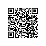 CWR-181-37-0003 QRCode