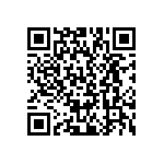 CWR-182-09-0021 QRCode