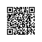 CWR-182-15-0000 QRCode