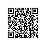 CWR-182-15-0003 QRCode