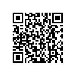 CWR-182-15-0021 QRCode