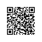 CWR-182-25-0003 QRCode