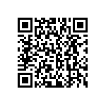CWR-182-37-0000 QRCode