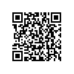 CWR-183-09-0000 QRCode