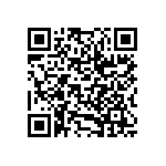 CWR-183-09-0021 QRCode